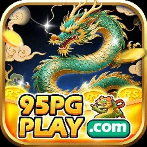 95PGPLAY - Aplikasi Dongeng Audio untuk Anak dan Keluarga