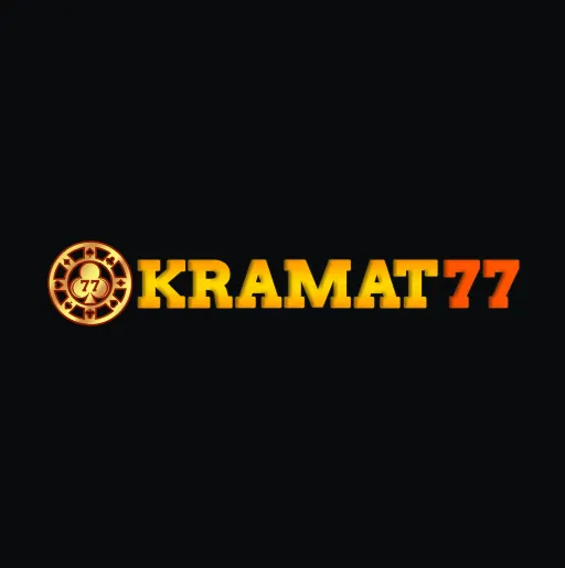 KRAMAT77 - Aplikasi Kontrol Orang Tua Anak yang Handal