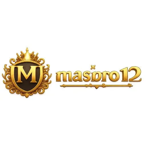 MASBRO12 - Aplikasi Hapus Background Terbaik untuk Edit Foto