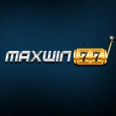 MAXWIN77 - Manajer File Terbaik untuk HP Anda