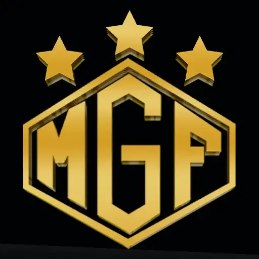 MEGAFAFA - Aplikasi Diet Sehat untuk Hidup Lebih Sehat