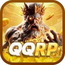 QQRP - Kompas Digital Akurat untuk Navigasi Anda