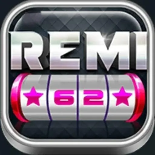 REMI62 - Aplikasi Karaoke Terbaik untuk Pengalaman Musik & Video